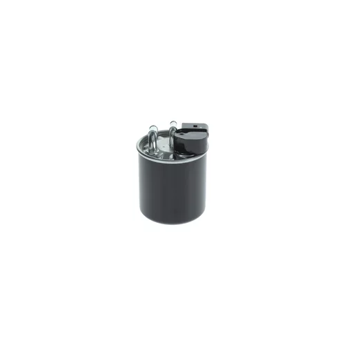 Palivový filter F 026 402 838 /BOSCH/ - obr. 3