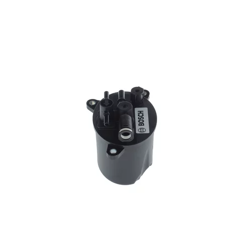 Palivový filter F 026 402 846 /BOSCH/ - obr. 3