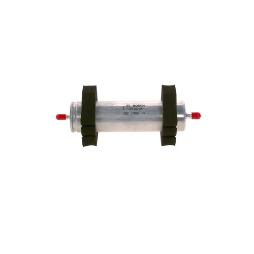 Palivový filter F 026 402 847 /BOSCH/ - obr. 3