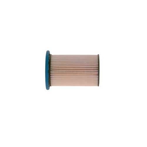 Palivový filter F 026 402 855 /BOSCH/ - obr. 3
