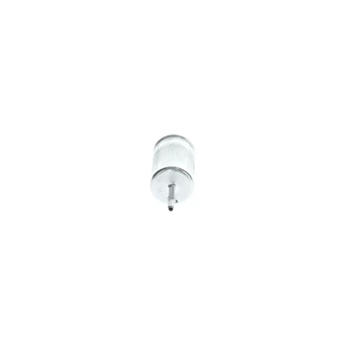 Palivový filter F 026 403 009 /BOSCH/ - obr. 1