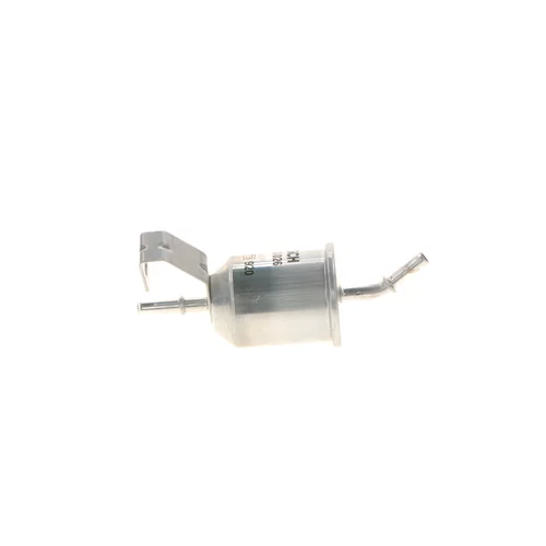 Palivový filter F 026 403 026 /BOSCH/ - obr. 1