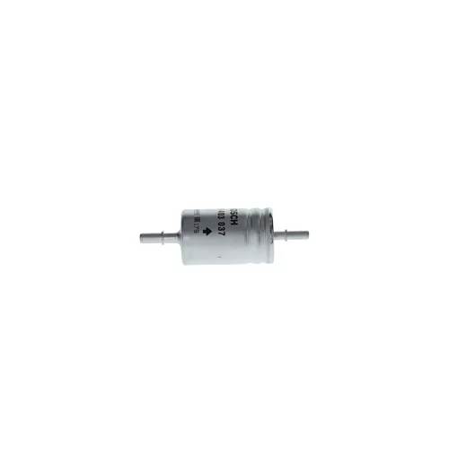 Palivový filter F 026 403 037 /BOSCH/ - obr. 3