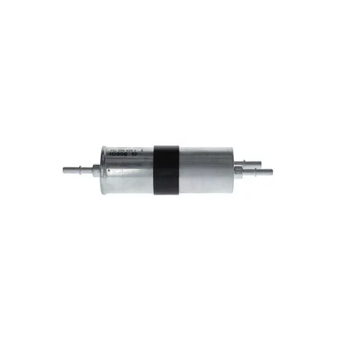 Palivový filter F 026 403 754 /BOSCH/ - obr. 1