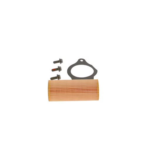 Hydraulický filter automatickej prevodovky F 026 404 003 /BOSCH/ - obr. 4
