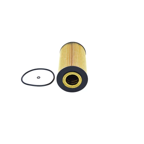 Olejový filter F 026 407 003 /BOSCH/ - obr. 2