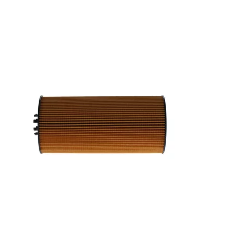 Olejový filter F 026 407 042 /BOSCH/ - obr. 3