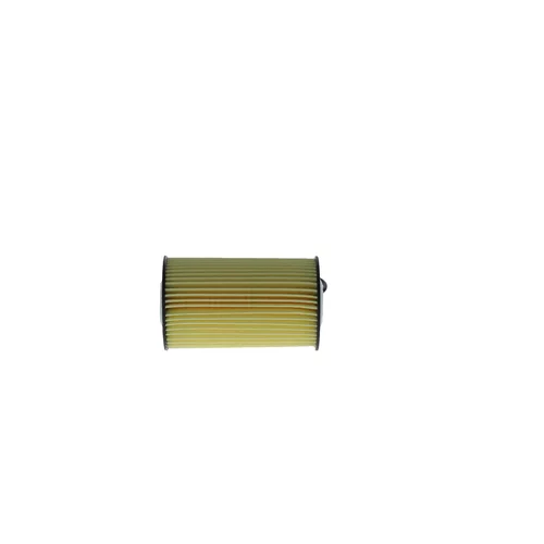 Olejový filter F 026 407 107 /BOSCH/ - obr. 3