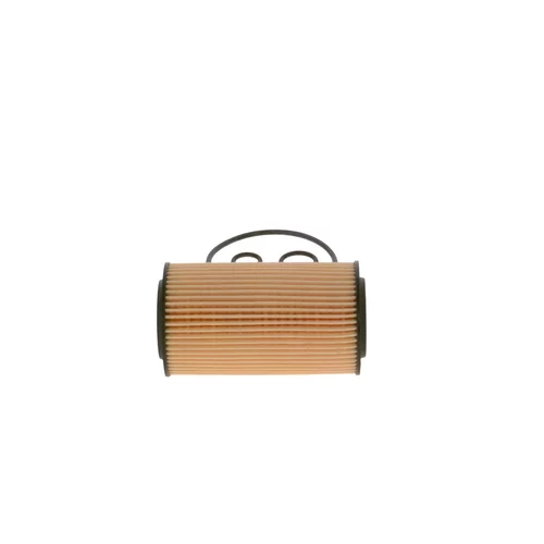 Olejový filter F 026 407 112 /BOSCH/ - obr. 3