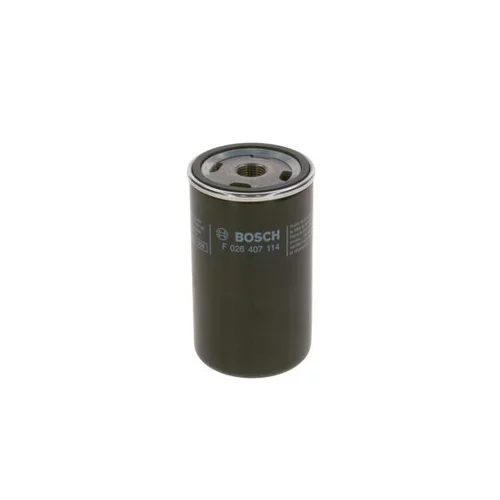 Hydraulický filter automatickej prevodovky F 026 407 114 /BOSCH/