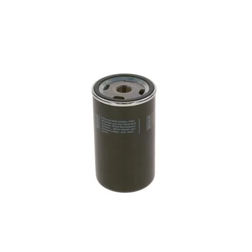 Hydraulický filter automatickej prevodovky F 026 407 114 /BOSCH/ - obr. 2