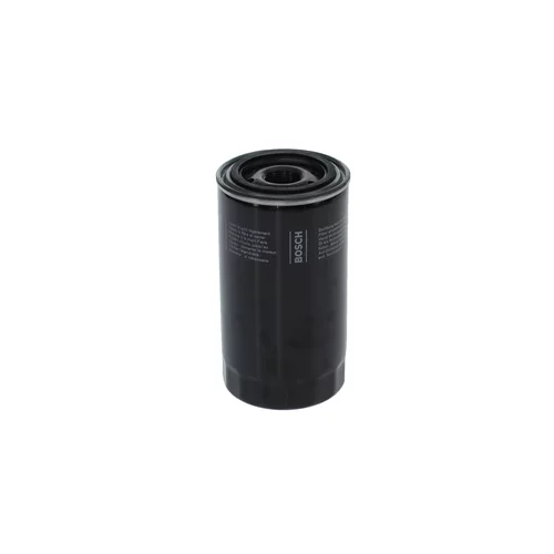 Olejový filter F 026 407 129 /BOSCH/ - obr. 1