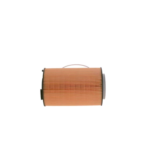Olejový filter F 026 407 191 /BOSCH/ - obr. 3