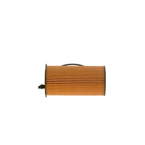 Olejový filter F 026 407 207 /BOSCH/ - obr. 3