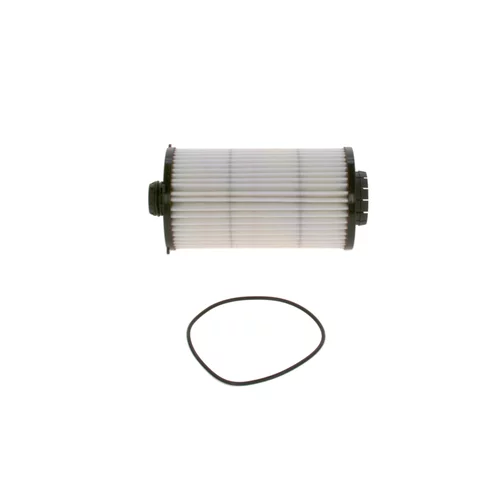 Olejový filter F 026 407 217 /BOSCH/ - obr. 1
