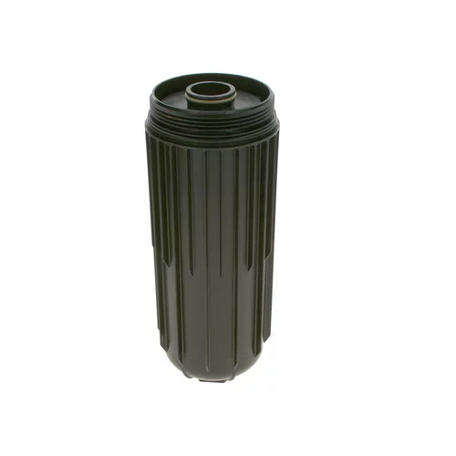 Olejový filter F 026 407 241 /BOSCH/ - obr. 2