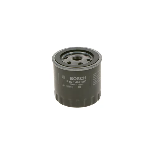 Olejový filter BOSCH F 026 407 250