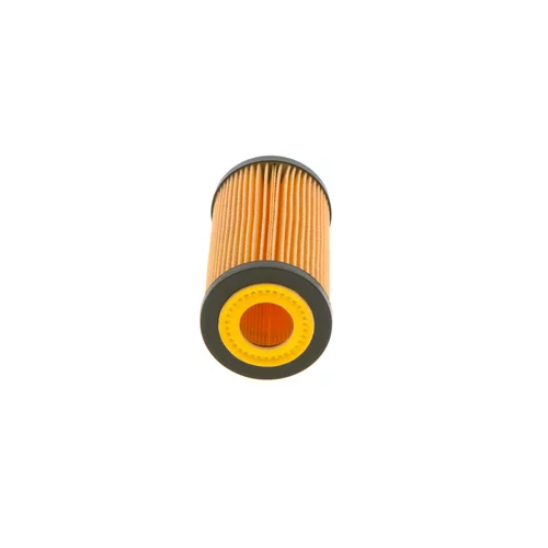 Olejový filter F 026 407 270 /BOSCH/ - obr. 2