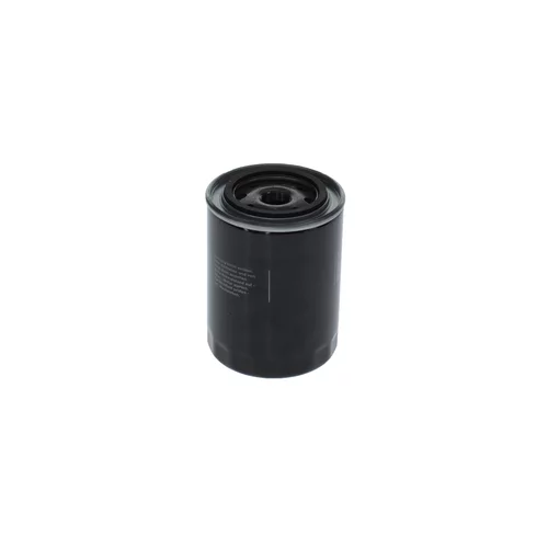Olejový filter F 026 407 321 /BOSCH/ - obr. 2