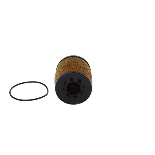 Olejový filter F 026 407 322 /BOSCH/ - obr. 2