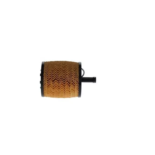 Olejový filter F 026 407 322 /BOSCH/ - obr. 3