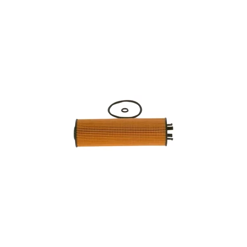 Olejový filter F 026 407 327 /BOSCH/ - obr. 3