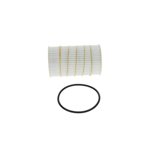 Olejový filter F 026 407 331 /BOSCH/ - obr. 1