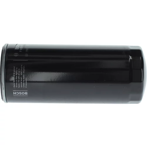 Olejový filter BOSCH F 026 407 355