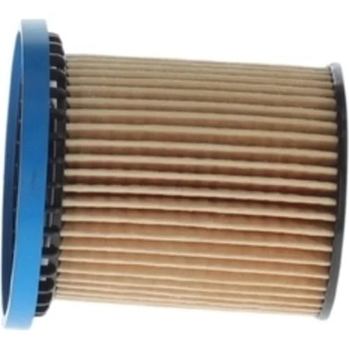 Olejový filter F 026 407 369 /BOSCH/ - obr. 2