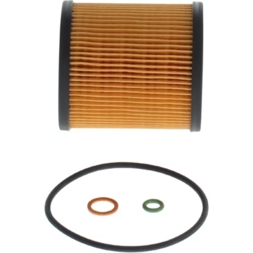 Olejový filter BOSCH F 026 407 372