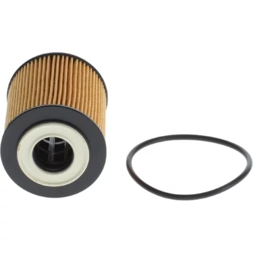 Olejový filter F 026 407 395 /BOSCH/ - obr. 1