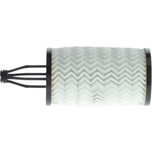 Olejový filter BOSCH F 026 407 400