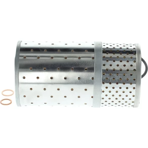 Olejový filter F 026 407 405 /BOSCH/ - obr. 2