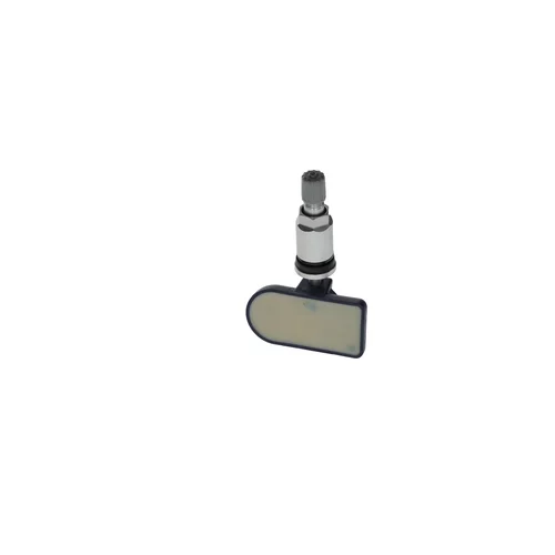 Snímač pre kontrolu tlaku v pneumatike F 026 C00 466 /BOSCH/ - obr. 2
