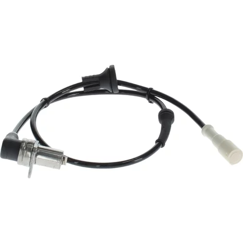 Snímač počtu otáčok kolesa BOSCH F 026 T00 522