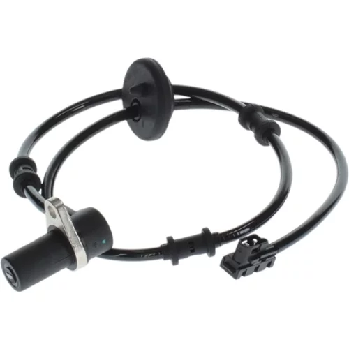Snímač počtu otáčok kolesa BOSCH F 026 T00 605