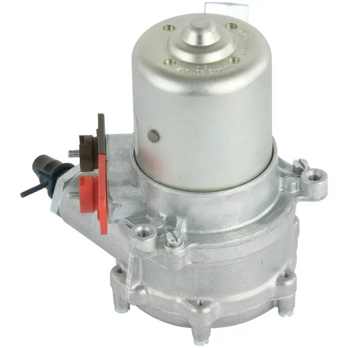 Palivové čerpadlo F 026 TX3 006 /BOSCH/ - obr. 2