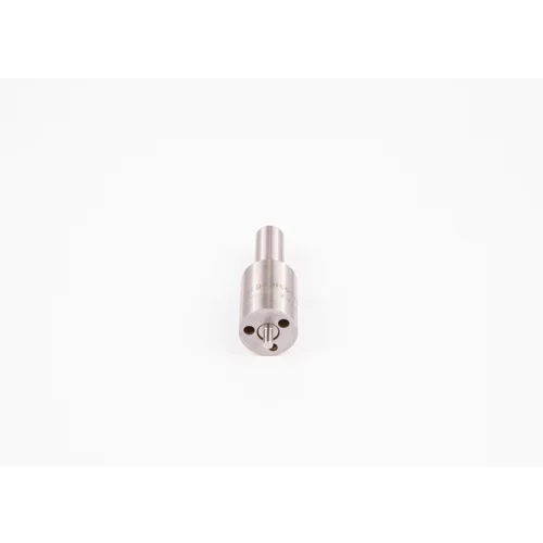 Vstrekovacia tryska H 105 015 789 /BOSCH/ - obr. 1