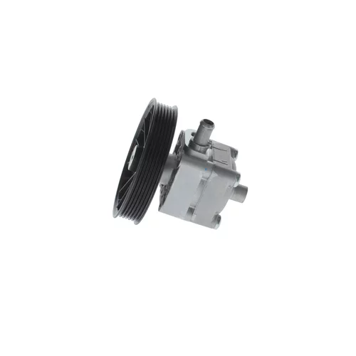 Hydraulické čerpadlo pre riadenie K S00 000 090 /BOSCH/ - obr. 1