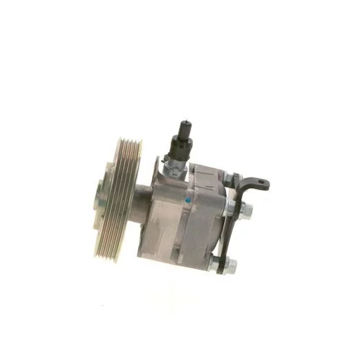 Hydraulické čerpadlo pre riadenie K S00 000 127 /BOSCH/ - obr. 1