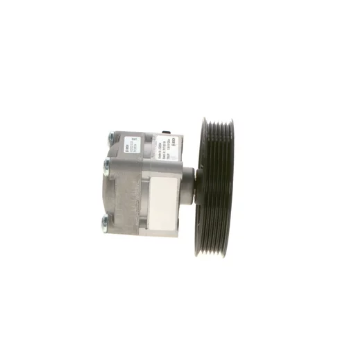 Hydraulické čerpadlo pre riadenie K S00 000 132 /BOSCH/ - obr. 4