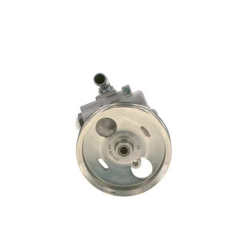 Hydraulické čerpadlo pre riadenie BOSCH K S00 000 146