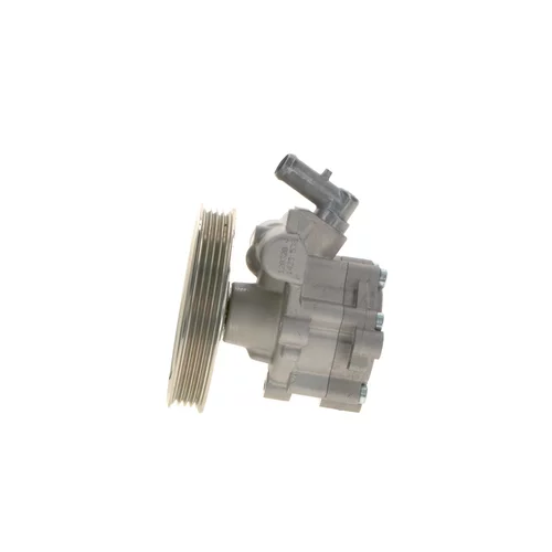 Hydraulické čerpadlo pre riadenie K S00 000 146 /BOSCH/ - obr. 1