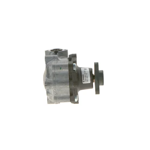 Hydraulické čerpadlo pre riadenie K S00 000 163 /BOSCH/ - obr. 3