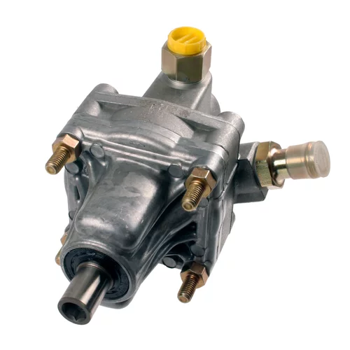 Hydraulické čerpadlo pre riadenie BOSCH K S00 000 293