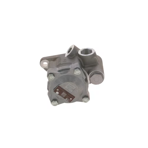 Hydraulické čerpadlo pre riadenie K S00 000 430 /BOSCH/ - obr. 2