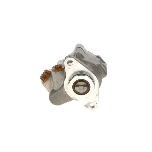 Hydraulické čerpadlo pre riadenie K S00 000 447 /BOSCH/