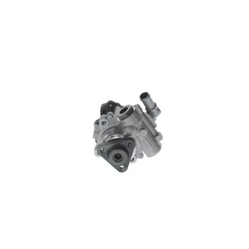 Hydraulické čerpadlo pre riadenie K S00 000 522 /BOSCH/ - obr. 1