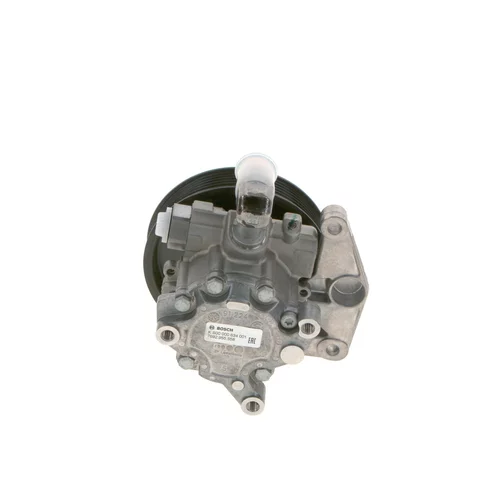 Hydraulické čerpadlo pre riadenie K S00 000 634 /BOSCH/ - obr. 2