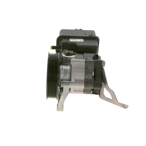 Hydraulické čerpadlo pre riadenie K S00 000 661 /BOSCH/ - obr. 1